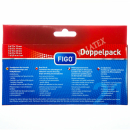 Pflaster Doppelpack 21er