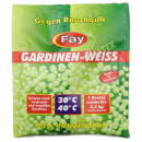 Gardinenweiß Fay