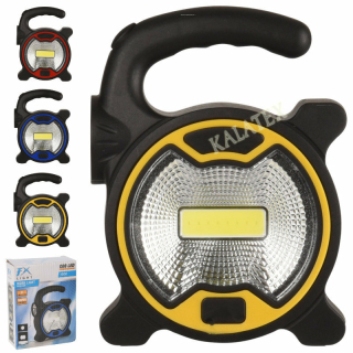 Arbeitslampe LED