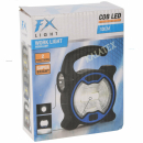 Arbeitslampe LED