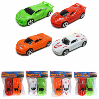 3d Bedrucktes Spielzeug Auto Großhandelsprodukte zu Fabrikspreisen