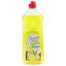 Geschirrspülmittel 1 Liter Zitrone