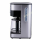 Kaffeemaschine Edelstahl, 1,5L, 900 W, Alpina