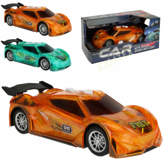 3d Bedrucktes Spielzeug Auto Großhandelsprodukte zu Fabrikspreisen