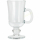 Tee- und Kaffeeglas 240 ml