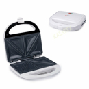 Sandwichmaker 750 W