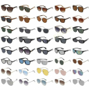 Sonnenbrille UV 400