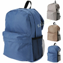 Rucksack 15 L