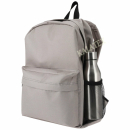 Rucksack 15 L