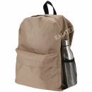 Rucksack 15 L