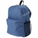 Rucksack 15 L