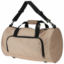 Sporttasche 45 L