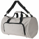 Sporttasche 45 L