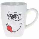 Kaffeebecher Smiley 310ml