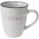 Kaffeebecher 350 ml