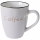 Kaffeebecher 350 ml