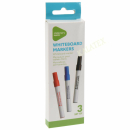 Whiteboard Maker 3er