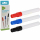 Whiteboard Maker 3er