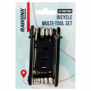 Fahrrad Multitool 16 tlg