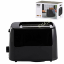 Toaster 650 W