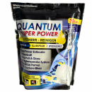 Geschirrspültabs Quantum Super Power 30er