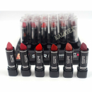 Lippenstift" Sabrina" Tray F10 matt