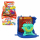 Star Monsters Mini Figuren 2er