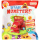 Star Monsters Mini Figuren 2er