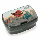 Lunchbox Dragonia