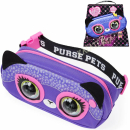 Bauchtasche Purse Pet mit Spotlight