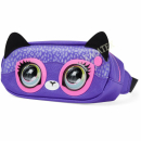 Bauchtasche Purse Pet mit Spotlight