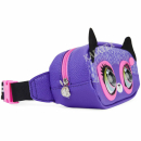 Bauchtasche Purse Pet mit Spotlight