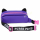 Bauchtasche Purse Pet mit Spotlight