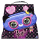 Bauchtasche Purse Pet mit Spotlight