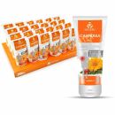 Calendula Gel 100ml