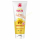 Handcreme reparierend 100ml