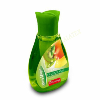 Lufterfrischer flüssig Mango Kiwi 375ml