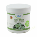 Hanf Creme 250ml