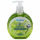 Cremepumpseife Olive 500ml