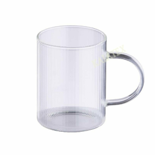 Teeglas 30cl von Day