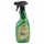 Braeco Wespenspray 750 ml